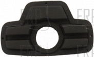 Rubber Key;;;Silica;BL/Black C;;EP705; - Product Image