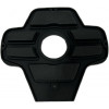 49056065 - Rubber Key;;;Silica;;;TM499B; - Product Image