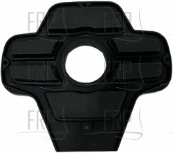 Rubber Key;;;Silica;;;TM499B; - Product Image