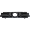 49055340 - Rubber Key;;;Silicon;Black;;TM1036-1US; - Product Image