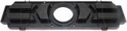 Rubber Key;;;Silicon;Black;;TM1036-1US; - Product Image