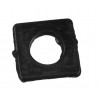 62014981 - Rubber mat - Product Image