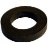 43000608 - Rubber Pad;;;;;;; - Product Image 43000608 - Rubber Pad;;;;;;; - Product Image