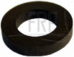 Rubber Pad;;;;;;; - Product Image