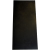 43003936 - Rubber Pad - Product Image 43003936 - Rubber Pad - Product Image