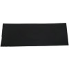 43007052 - Rubber Pad Fixing GM55 - Product Image 43007052 - Rubber Pad Fixing GM55 - Product Image