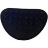 35002186 - Rubber Pad-Foot Pad - Product Image 35002186 - Rubber Pad-Foot Pad - Product Image