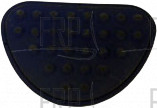 Rubber Pad-Foot Pad - Product Image