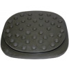 35001230 - Rubber Pad for Foot pad - Product Image 35001230 - Rubber Pad for Foot pad - Product Image