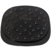 35002563 - Rubber Pad for Foot Pad-CSE 4.5,4.6 - Product Image 35002563 - Rubber Pad for Foot Pad-CSE 4.5,4.6 - Product Image