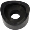 43003269 - Rubber Pad Horn Black;PL03 - Product Image