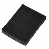 62014984 - Pad, Rubber - Product Image