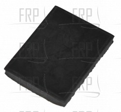 Pad, Rubber - Product Image