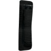 43007060 - Rubber Pad Pedal Left GM53-KM - Product Image