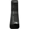 43007059 - Rubber Pad Pedal Right GM53-KM - Product Image