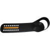 Rubber Pad, Pedal, TPE, BL/Black C, AR11, - Product Image Rubber Pad, Pedal, TPE, BL/Black C, AR11, - Product Image
