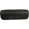 43007061 - Rubber Pad Pedal UP GM53-KM - Product Image