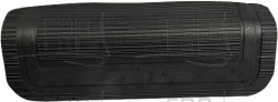 Rubber Pad Pedal UP GM53-KM - Product Image