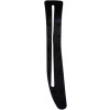 49005223 - RUBBER PAD, R-COVER, L, PVC, BL, EP35 - Product Image 49005223 - RUBBER PAD, R-COVER, L, PVC, BL, EP35 - Product Image