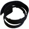 49005222 - RUBBER PAD, R-COVER, R, PVC, BL, EP35 - Product Image 49005222 - RUBBER PAD, R-COVER, R, PVC, BL, EP35 - Product Image