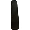 43007058 - Rubber Pad Right Pedal GM42-KM - Product Image 43007058 - Rubber Pad Right Pedal GM42-KM - Product Image