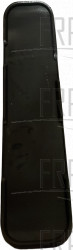 Rubber Pad Right Pedal GM42-KM - Product Image