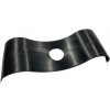 Rubber Pad;Fixing Base;down;SBR;BL427;15 - Product Image Rubber Pad;Fixing Base;down;SBR;BL427;15 - Product Image