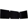 43000698 - Rubber Pad;Guide Rail;Rubber;EP23 RUBBER - Product Image 43000698 - Rubber Pad;Guide Rail;Rubber;EP23 RUBBER - Product Image