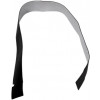 43004630 - Rubber Pad;Guide Rail;Rubber;EP68 - Product Image 43004630 - Rubber Pad;Guide Rail;Rubber;EP68 - Product Image