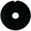 Rubber Pad;IncrementalWeight Plate;;NBR; - Product Image Rubber Pad;IncrementalWeight Plate;;NBR; - Product Image