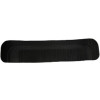 43003964 - Rubber Pad;Left - Product Image 43003964 - Rubber Pad;Left - Product Image