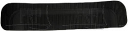 Rubber Pad;Left - Product Image