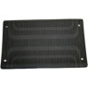 43004073 - Rubber Pad;Pedal;GM51-KM - Product Image
