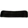 43004009 - Rubber pad;Pedal;Left;GM53-KM - Product Image 43004009 - Rubber pad;Pedal;Left;GM53-KM - Product Image