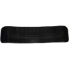 43004008 - Rubber pad;Pedal;Right;GM53-KM - Product Image 43004008 - Rubber pad;Pedal;Right;GM53-KM - Product Image