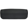43004010 - Rubber pad;Pedal;Upper;GM53-KM - Product Image 43004010 - Rubber pad;Pedal;Upper;GM53-KM - Product Image
