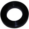 43003493 - Rubber Pad;PU;Black;PL04 - Product Image 43003493 - Rubber Pad;PU;Black;PL04 - Product Image