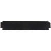 Rubber Pad;Support Plate;Down-Front;SBR; - Product Image Rubber Pad;Support Plate;Down-Front;SBR; - Product Image