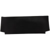 Rubber Pad;Support Plate;Rear-Up;SBR - G - Product Image Rubber Pad;Support Plate;Rear-Up;SBR - G - Product Image