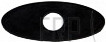 Rubber Pad;TM142-B42A-00 - Product Image
