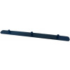 Rubber Piece, Pedal, ABS/PA757K, BS302, EP - Product Image