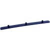49035308 - Rubber Piece;Pedal;;ABS/PA757;;286C;EP70 - Product Image