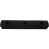 Rubber Plate, Buffer, NBR, FW213, - Product Image Rubber Plate, Buffer, NBR, FW213, - Product Image