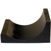 RUBBER PLATE PA6 - Product Image RUBBER PLATE PA6 - Product Image