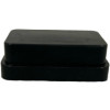 Rubber Plate;;;NBR;Black;60x35x20;GM111F - Product Image