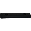 Rubber Plate;;;NBR;;;FW222-KM; - Product Image Rubber Plate;;;NBR;;;FW222-KM; - Product Image
