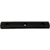 Rubber Plate;;;NBR;;;FW222-KM; - Product Image Rubber Plate;;;NBR;;;FW222-KM; - Product Image