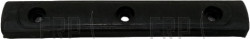 Rubber Plate;;;NBR;;;FW222-KM; - Product Image