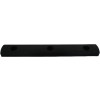 Rubber Plate;;;NBR;;;FW223-KM; - Product Image Rubber Plate;;;NBR;;;FW223-KM; - Product Image