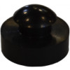 52009616 - Rubber Plug - Product Image 52009616 - Rubber Plug - Product Image